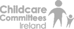 Childcare Committees