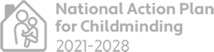 National Action for Childminding footer