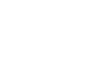 National Action Plan For Childminding 2021-2028 logo
